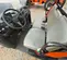 2021 Polaris PRO XD 4000D Utility Vehicle