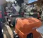 2021 Generac MLT6SM Towable Light Tower