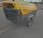 2015 Atlas Copco XAS185KD7 IT4 Air Compressor