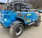 2015 Genie GTH-5519 Forklift