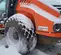 2019 Hamm H10I Single Drum Roller