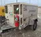 2018 Doosan P425/HP375EXT3 Air Compressor