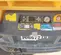 2017 Atlas Copco XAS185KD7 T4F Air Compressor