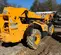 2015 JCB 507-42 Forklift