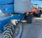 2014 Genie S-80 Boom Lift