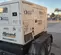 2019 Allmand MP45 Diesel Generator