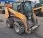 2017 Case SR210 Track Loader