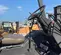 2018 Case 586H Forklift