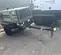 2018 Sullair 185DPQ-KU-T3 Air Compressor
