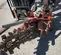 2018 Ditch Witch C14 Walk-Behind Trencher