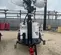 2018 Magnum Pro MLT3060MV Towable Light Tower