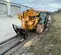 2017 JCB 510-56 S Forklift