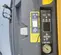 2017 Atlas Copco XAS185KD7 T4F Air Compressor
