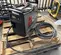 2017 HYPERTHERM POWERMAX 125 Welder