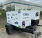 2018 Doosan G25WDO-T4F Diesel Generator