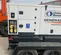 2018 Magnum Pro MMG45IF4 Diesel Generator