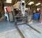 2015 JLG G10-55A Forklift