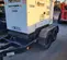 2018 Allmand MP45 Diesel Generator