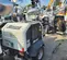 2018 Allmand NL5000 Portable Work Light