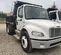 2019 Freightliner M2106-DUMP-HYD Truck