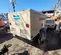 2017 Doosan P425/HP375WCUT4 Air Compressor
