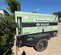 2019 Sullair 400HDPQ-CU Air Compressor