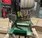 2017 Greenlee 854DX Bender
