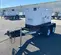 2021 Multiquip DCA40SSKU4F Diesel Generator