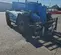 2016 Genie GTH-636 Forklift