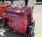 2017 Magnum Pro MLT6SM Towable Light Tower