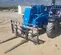 2015 Genie GTH-844 Forklift