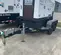 2018 Wacker Neuson G70 T4F Diesel Generator
