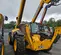 2014 JCB 512-56 S Forklift