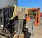 2015 JLG G10-55A Forklift