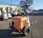 2019 Magnum Pro MLT6SM Towable Light Tower