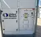 2017 Custom Air Products & Services 40 TON