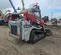 2017 Takeuchi TL10V2-R Track Loader