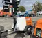 2022 Generac MLTS-3 Portable Work Light