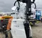 2021 Generac MLT6SM Towable Light Tower
