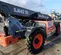 2016 Skyjack SJ643TH Forklift