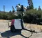 2017 Magnum Pro MLT6SM Towable Light Tower
