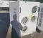 2017 KWIKOOL KPO12-23 Portable Air Conditioner