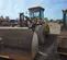 2019 John Deere 544L Wheel Loader