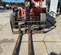 2016 SKYTRAK 8042 Forklift