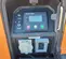 2020 Generac MLT6SKDS Towable Light Tower