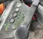 2014 XTREME XR4030 Forklift