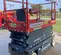 2017 Skyjack SJIII4632 Scissor Lift