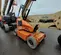 2013 JLG E400AJPN Articulating Boom Lift