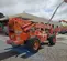 2017 XTREME XR1255 Forklift