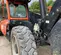 2017 JLG 1255 Forklift